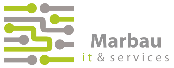 Marbau it & services