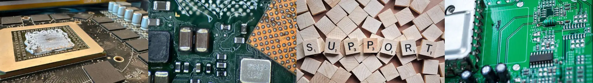 marbau-it-services-bildzeile-1